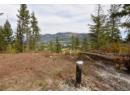 236 Crooked Pine Road, Enderby, BC V0E 1V1
