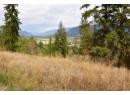 237 Crooked Pine Road, Enderby, BC V0E 1V1
