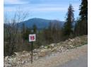 237 Crooked Pine Road, Enderby, BC V0E 1V1