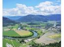 236 Crooked Pine Road, Enderby, BC V0E 1V1