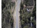 237 Crooked Pine Road, Enderby, BC V0E 1V1