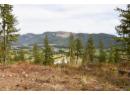 237 Crooked Pine Road, Enderby, BC V0E 1V1