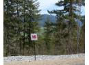 243 Crooked Pine Road, Enderby, BC V0E 1V1
