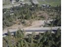 237 Crooked Pine Road, Enderby, BC V0E 1V1