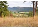 237 Crooked Pine Road, Enderby, BC V0E 1V1