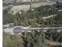 237 Crooked Pine Road, Enderby, BC V0E 1V1