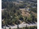 237 Crooked Pine Road, Enderby, BC V0E 1V1