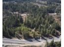 237 Crooked Pine Road, Enderby, BC V0E 1V1