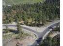 237 Crooked Pine Road, Enderby, BC V0E 1V1