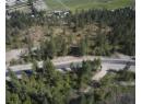 237 Crooked Pine Road, Enderby, BC V0E 1V1