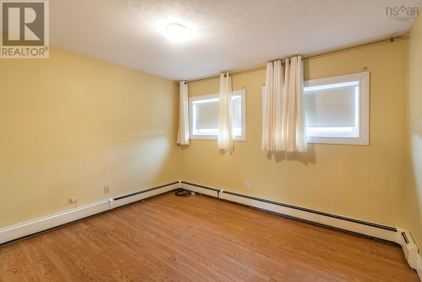49 Hill Street, Amherst, Nova Scotia  B4H 2N2 - Photo 17 - 202612862