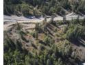 237 Crooked Pine Road, Enderby, BC V0E 1V1