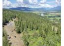237 Crooked Pine Road, Enderby, BC V0E 1V1