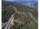 237 Crooked Pine Road, Enderby, BC V0E 1V1