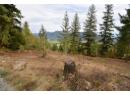 243 Crooked Pine Road, Enderby, BC V0E 1V1