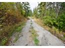 243 Crooked Pine Road, Enderby, BC V0E 1V1