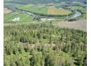 243 Crooked Pine Road, Enderby, BC V0E 1V1