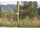 243 Crooked Pine Road, Enderby, BC V0E 1V1