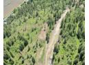 243 Crooked Pine Road, Enderby, BC V0E 1V1