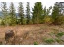 243 Crooked Pine Road, Enderby, BC V0E 1V1