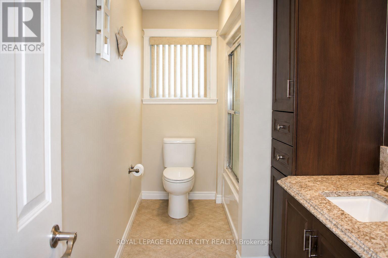 18528 Paragon Road, South Glengarry, Ontario  K6H 5R5 - Photo 12 - X13220498