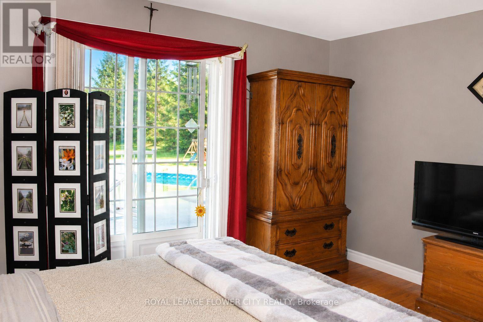 18528 Paragon Road, South Glengarry, Ontario  K6H 5R5 - Photo 16 - X13220498
