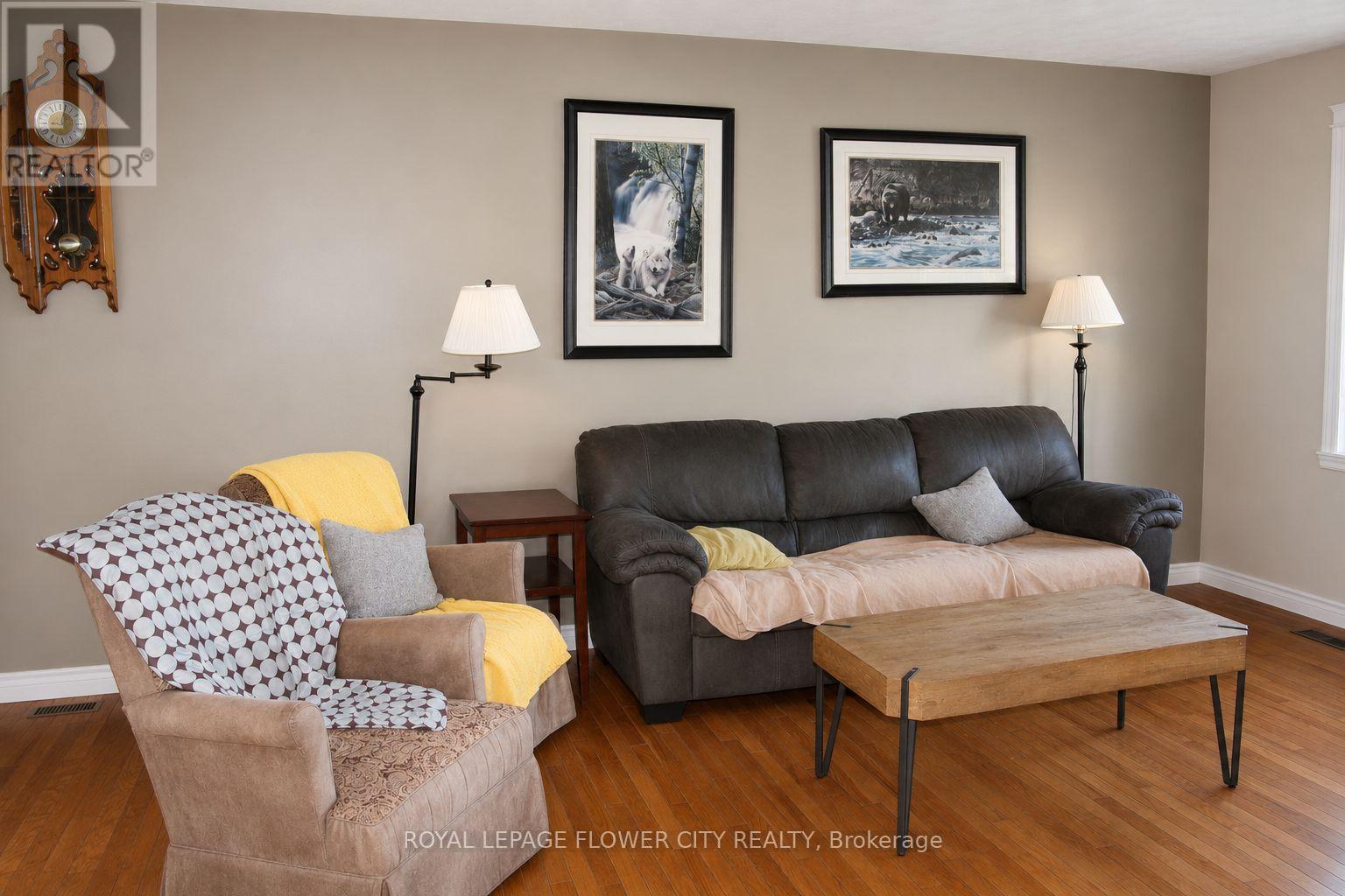 18528 Paragon Road, South Glengarry, Ontario  K6H 5R5 - Photo 6 - X13220498