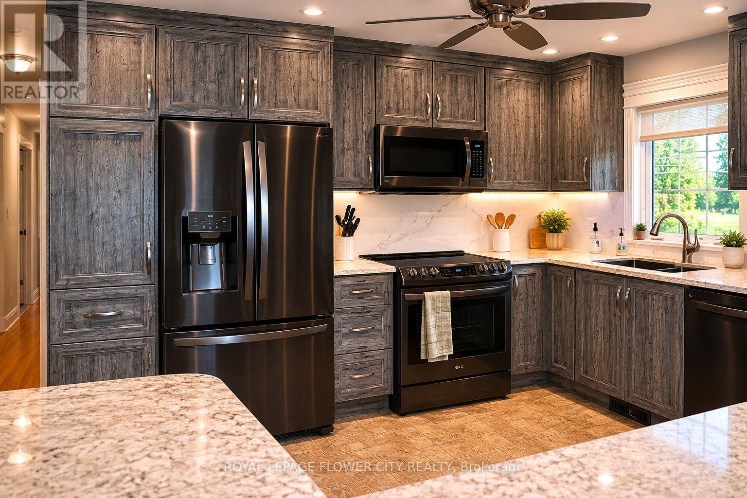 18528 Paragon Road, South Glengarry, Ontario  K6H 5R5 - Photo 8 - X13220498