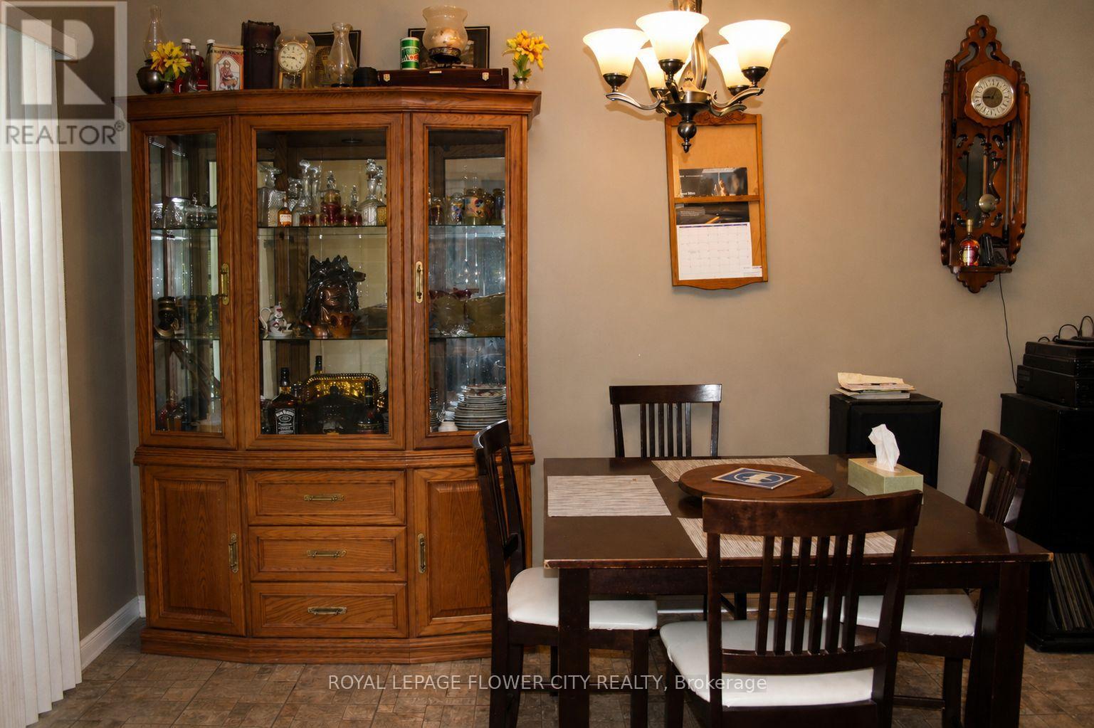 18528 Paragon Road, South Glengarry, Ontario  K6H 5R5 - Photo 9 - X13220498