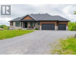 80 RAYMOND LUHTA CRESCENT, McNab/Braeside, Ontario