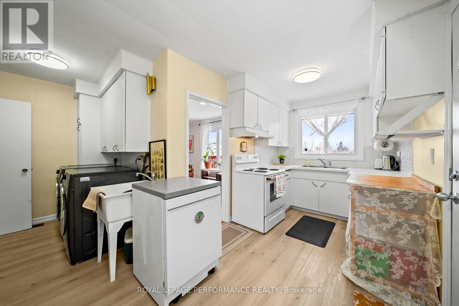 1430 Edgecliffe Avenue, Ottawa, Ontario  K1Z 8G1 - Photo 14 - X12867584