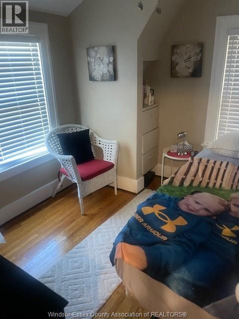 1248 Chilver, Windsor, Ontario  N8Y 2L1 - Photo 10 - 26012727