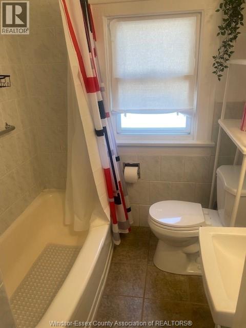 1248 Chilver, Windsor, Ontario  N8Y 2L1 - Photo 14 - 26012727