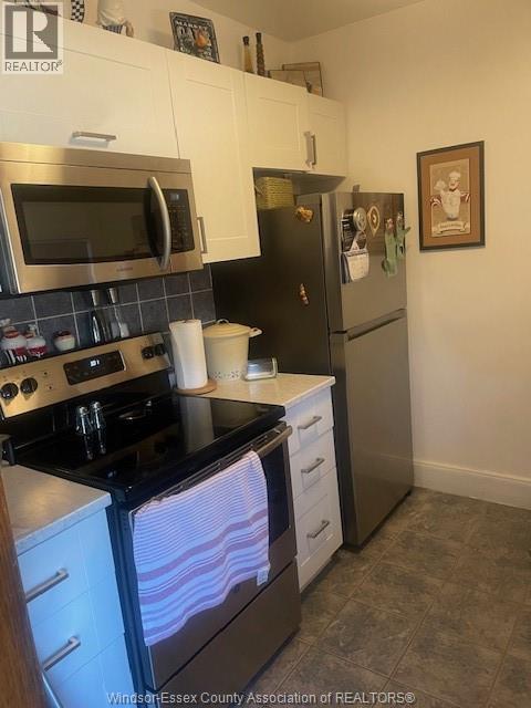 1248 Chilver, Windsor, Ontario  N8Y 2L1 - Photo 2 - 26012727