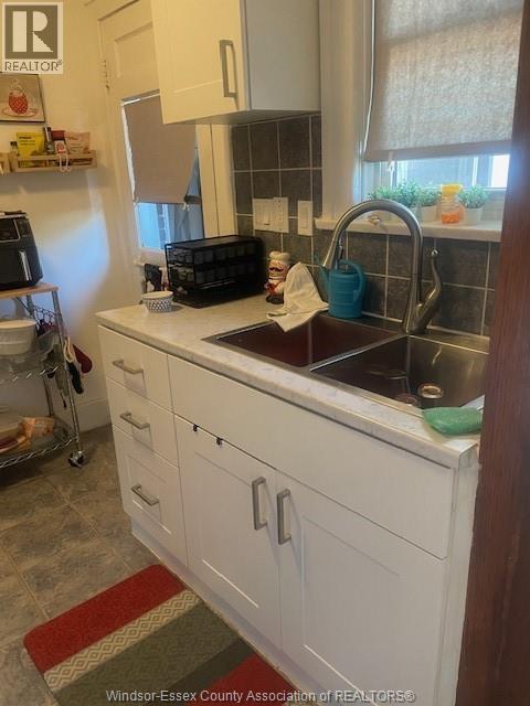 1248 Chilver, Windsor, Ontario  N8Y 2L1 - Photo 3 - 26012727