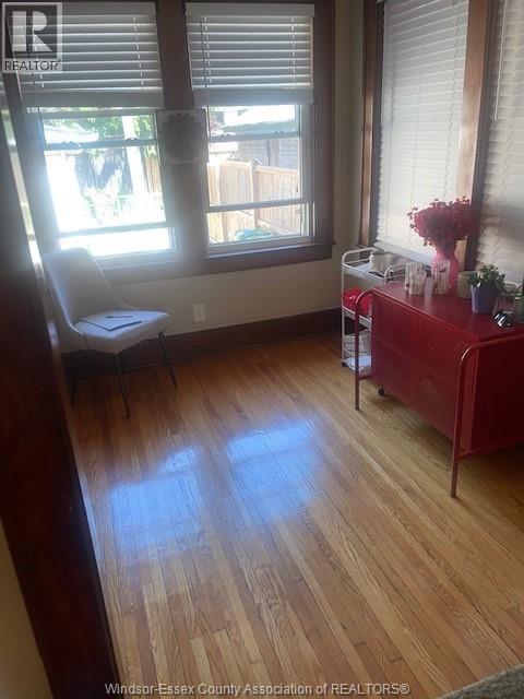 1248 Chilver, Windsor, Ontario  N8Y 2L1 - Photo 6 - 26012727