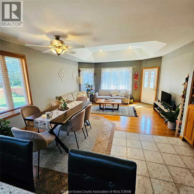 3918 Northway Avenue, Windsor, Ontario  N9G 2P9 - Photo 10 - 26012723