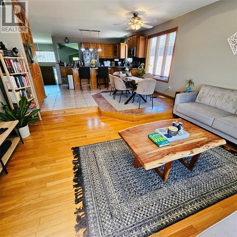 3918 Northway Avenue, Windsor, Ontario  N9G 2P9 - Photo 11 - 26012723