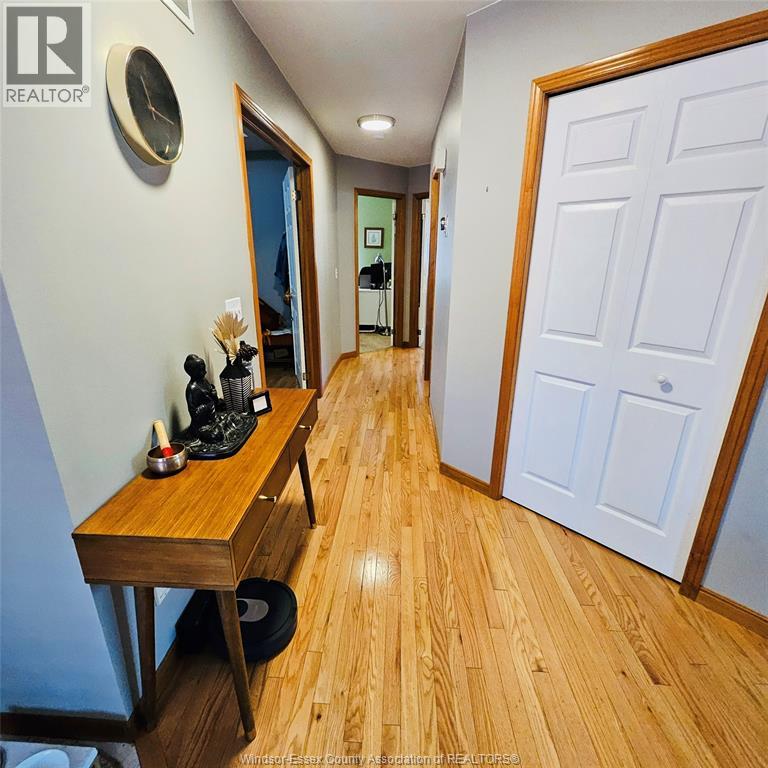 3918 Northway Avenue, Windsor, Ontario  N9G 2P9 - Photo 14 - 26012723