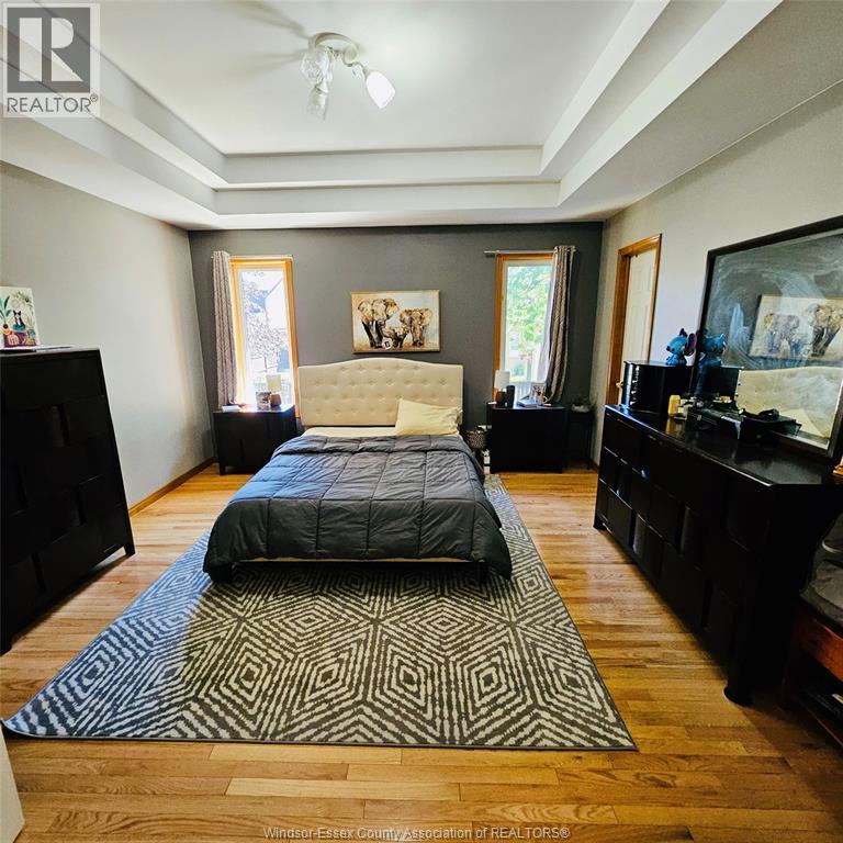 3918 Northway Avenue, Windsor, Ontario  N9G 2P9 - Photo 15 - 26012723