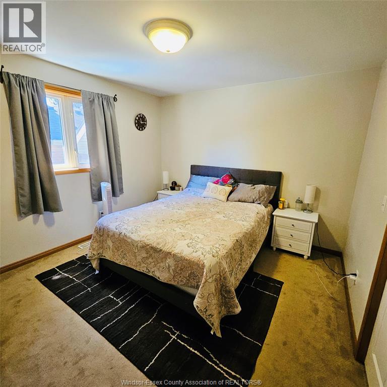 3918 Northway Avenue, Windsor, Ontario  N9G 2P9 - Photo 17 - 26012723