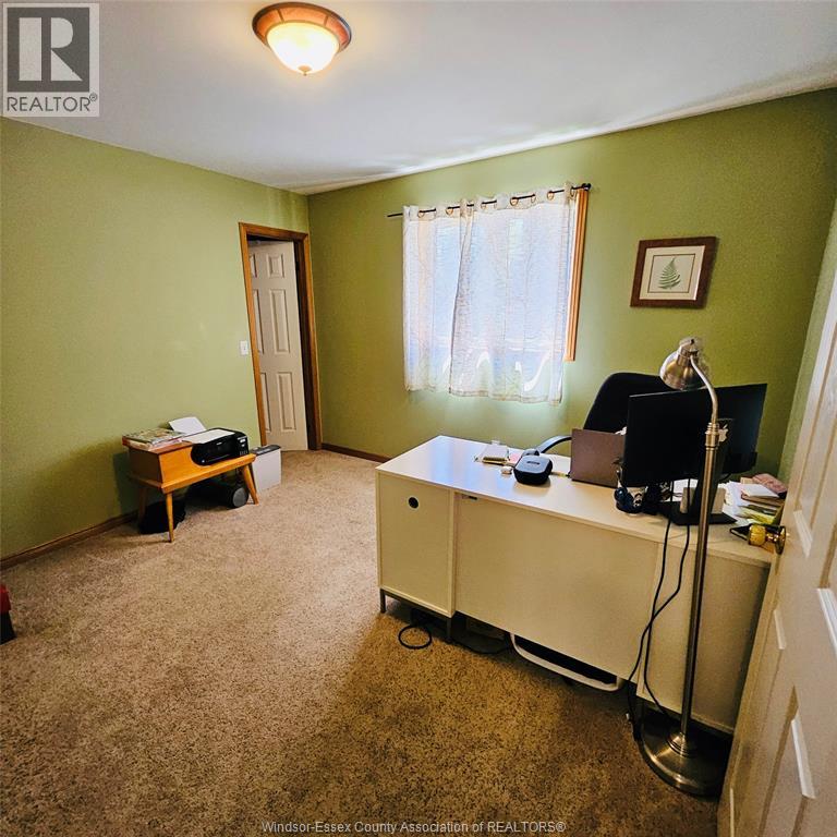3918 Northway Avenue, Windsor, Ontario  N9G 2P9 - Photo 18 - 26012723