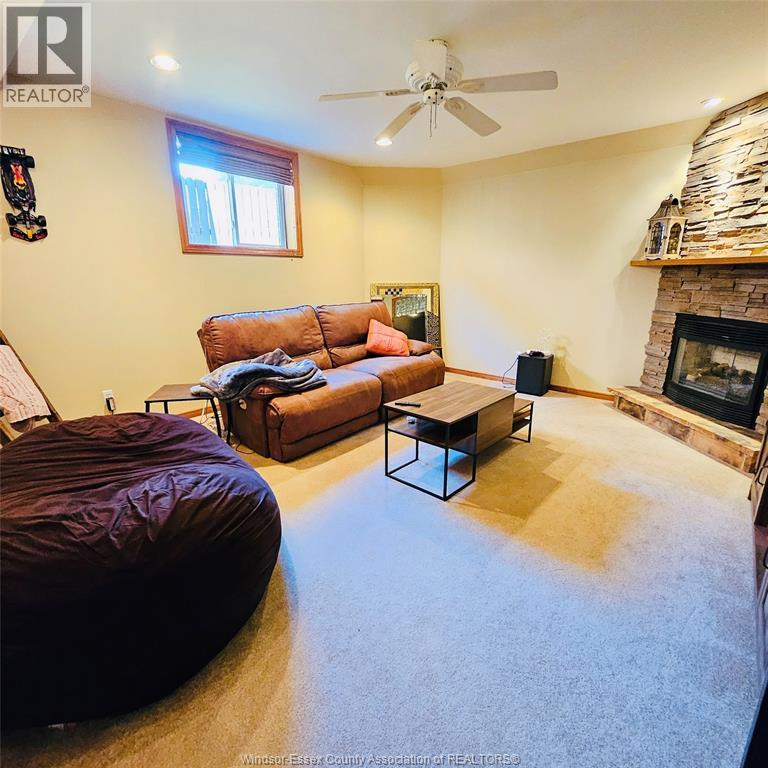 3918 Northway Avenue, Windsor, Ontario  N9G 2P9 - Photo 20 - 26012723