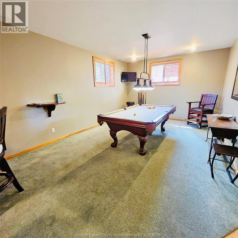 3918 Northway Avenue, Windsor, Ontario  N9G 2P9 - Photo 21 - 26012723
