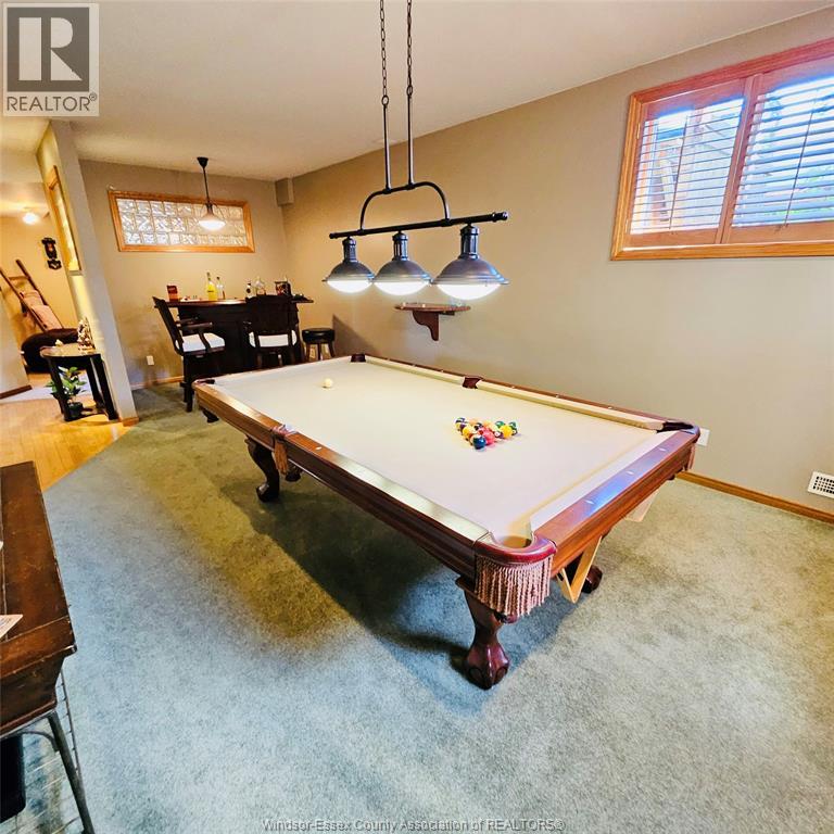 3918 Northway Avenue, Windsor, Ontario  N9G 2P9 - Photo 22 - 26012723