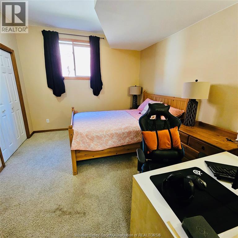 3918 Northway Avenue, Windsor, Ontario  N9G 2P9 - Photo 23 - 26012723