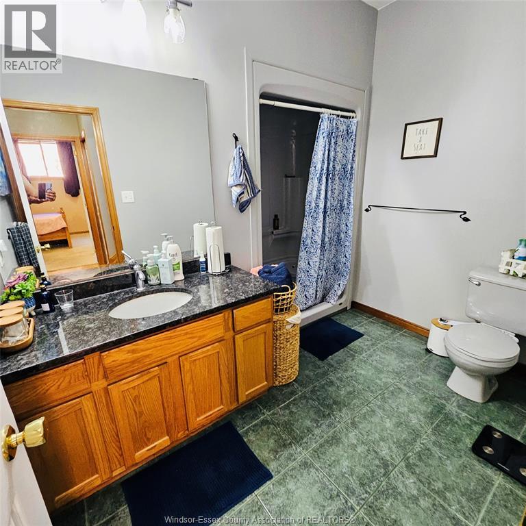 3918 Northway Avenue, Windsor, Ontario  N9G 2P9 - Photo 24 - 26012723