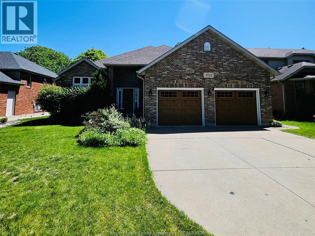 3918 Northway Avenue, Windsor, Ontario  N9G 2P9 - Photo 3 - 26012723