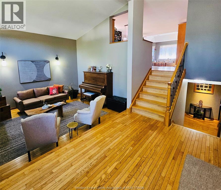 3918 Northway Avenue, Windsor, Ontario  N9G 2P9 - Photo 9 - 26012723