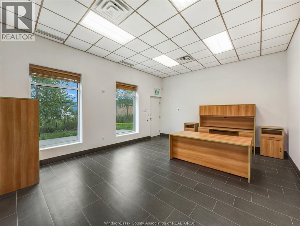 5205 8 Th Concession Road Unit# A, Tecumseh, Ontario  N0R 1K0 - Photo 10 - 26012722